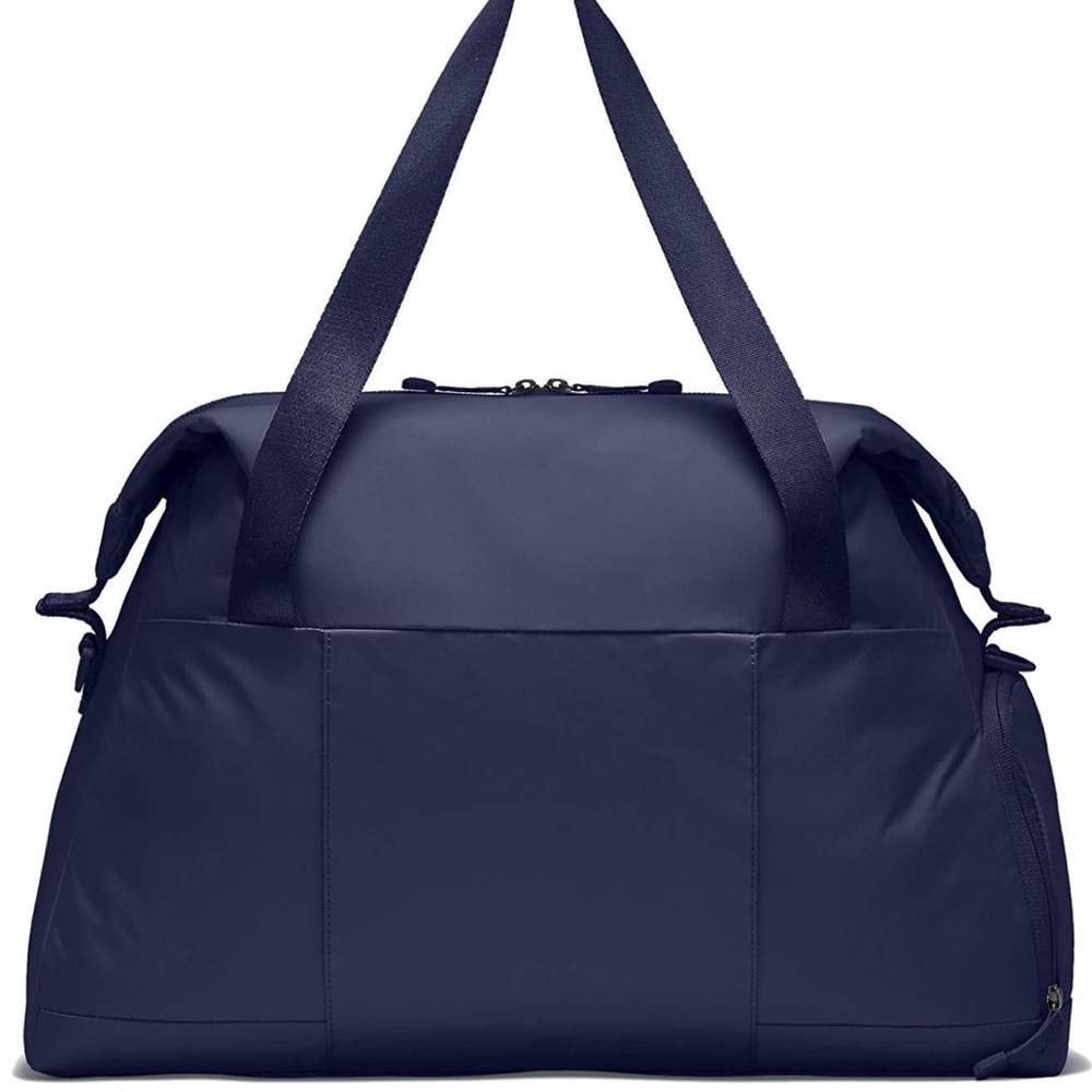 Nike Legendary Club/Travel Bag 5🌟 - Picture 5 of 8